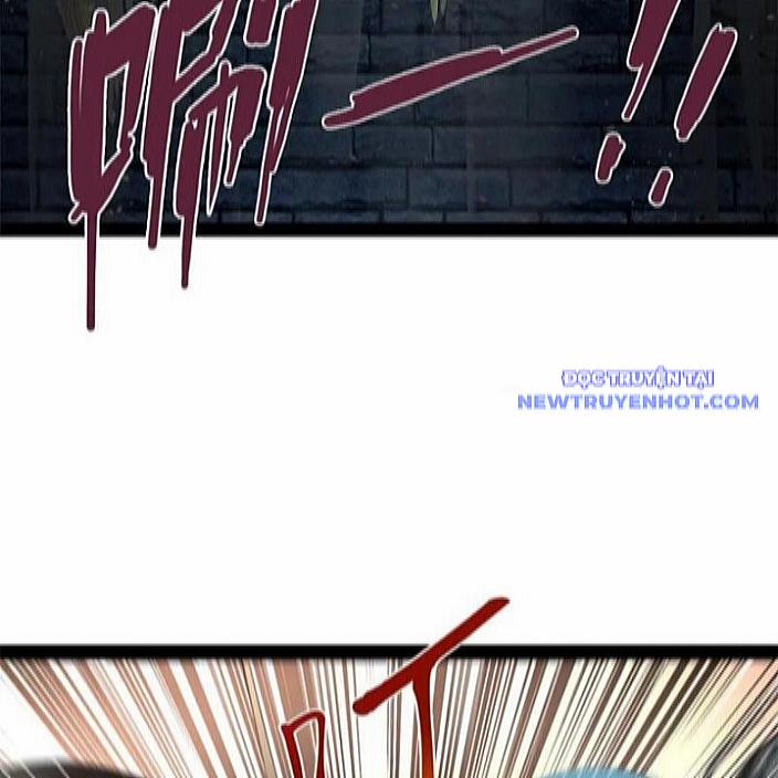 Chàng Rể Mạnh Nhất Lịch Sử 270 trang 89