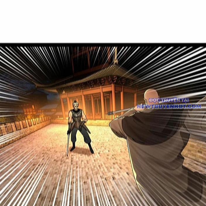 Chàng Rể Mạnh Nhất Lịch Sử 271 trang 2