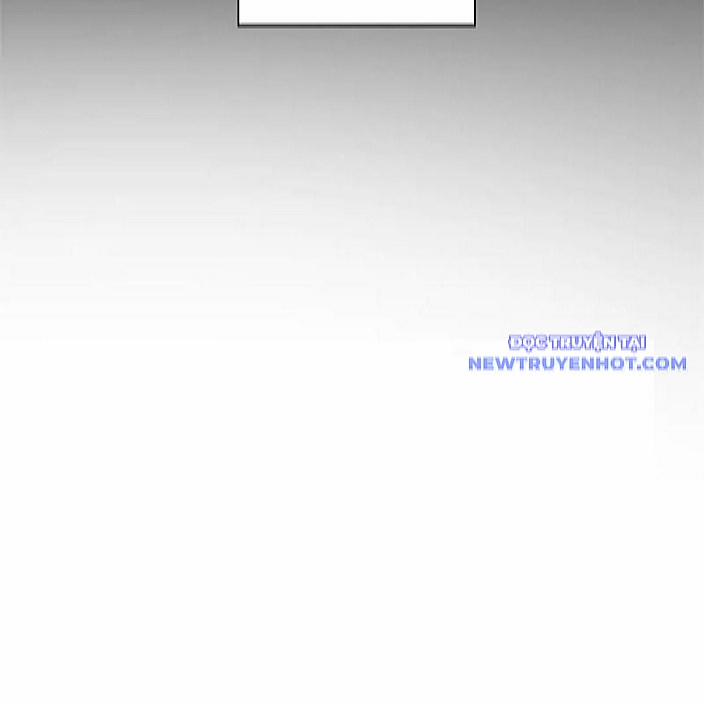 Chàng Rể Mạnh Nhất Lịch Sử 271 trang 27