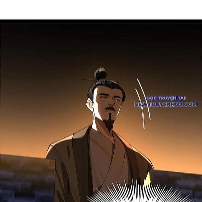 Chàng Rể Mạnh Nhất Lịch Sử 271 trang 33