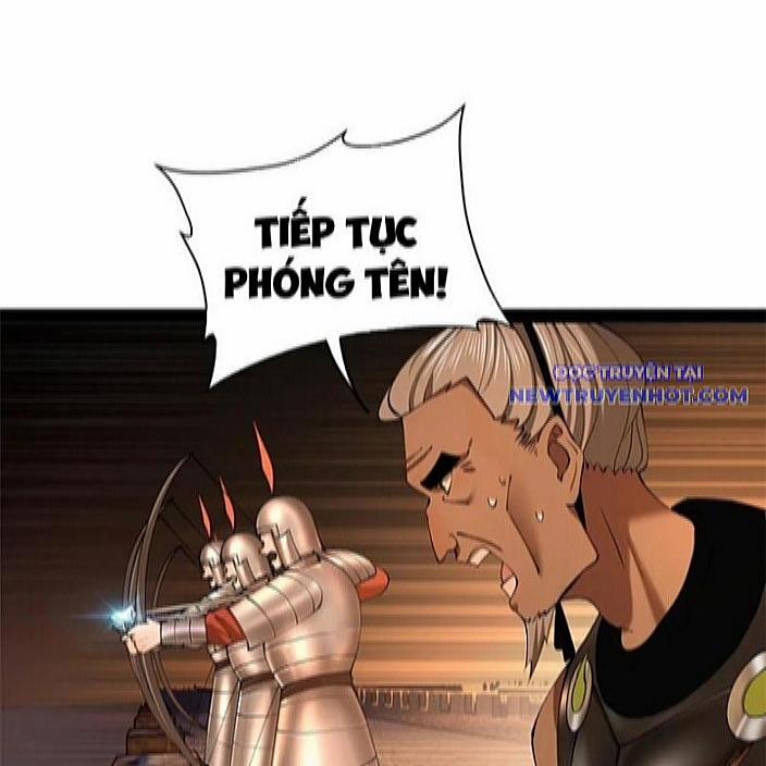 Chàng Rể Mạnh Nhất Lịch Sử 271 trang 36