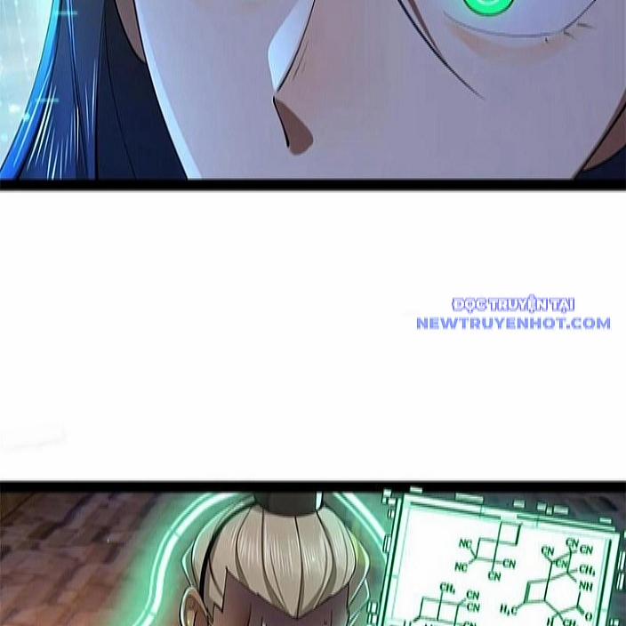 Chàng Rể Mạnh Nhất Lịch Sử 271 trang 43