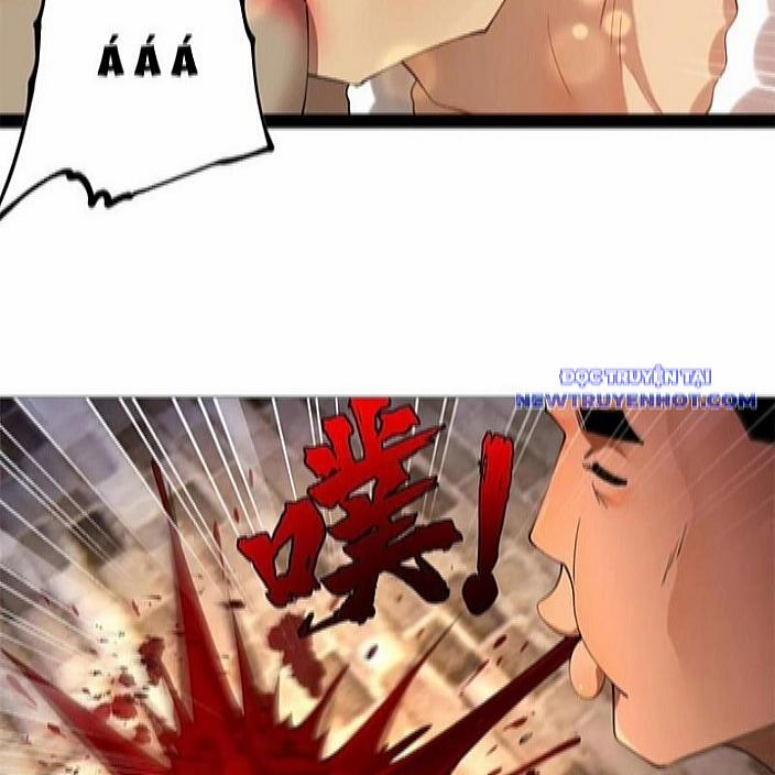 Chàng Rể Mạnh Nhất Lịch Sử 271 trang 48