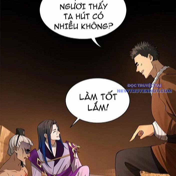 Chàng Rể Mạnh Nhất Lịch Sử 271 trang 50