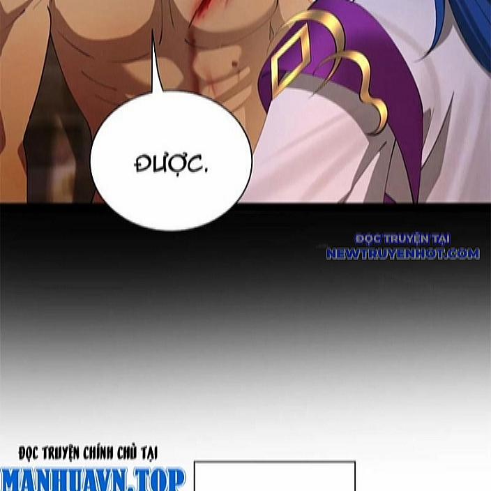 Chàng Rể Mạnh Nhất Lịch Sử 271 trang 53