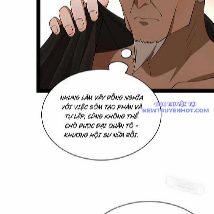 Chàng Rể Mạnh Nhất Lịch Sử 271 trang 65