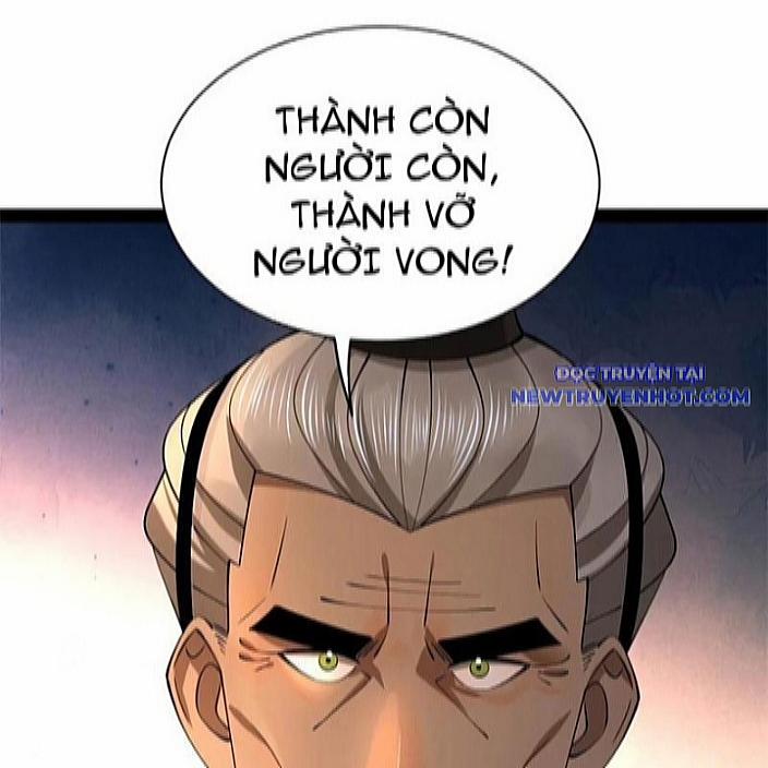 Chàng Rể Mạnh Nhất Lịch Sử 271 trang 68