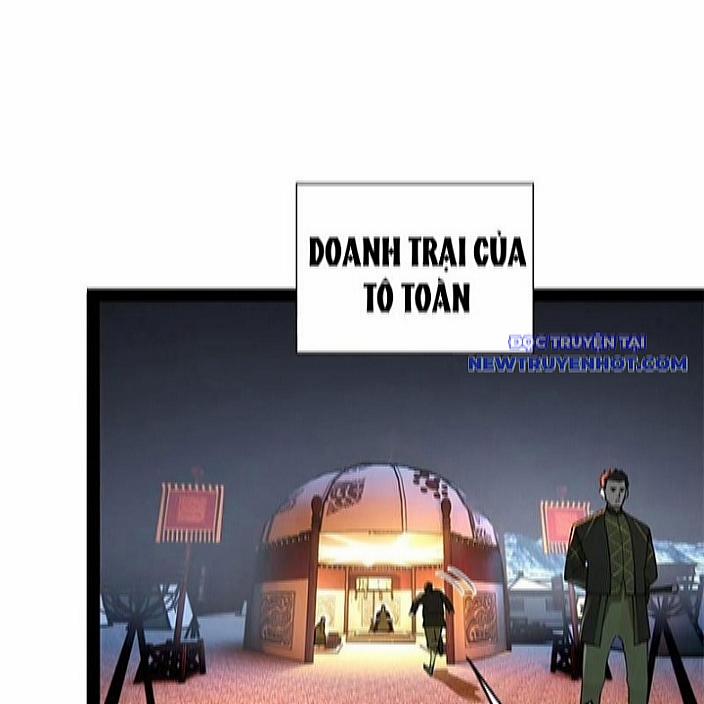 Chàng Rể Mạnh Nhất Lịch Sử 271 trang 85