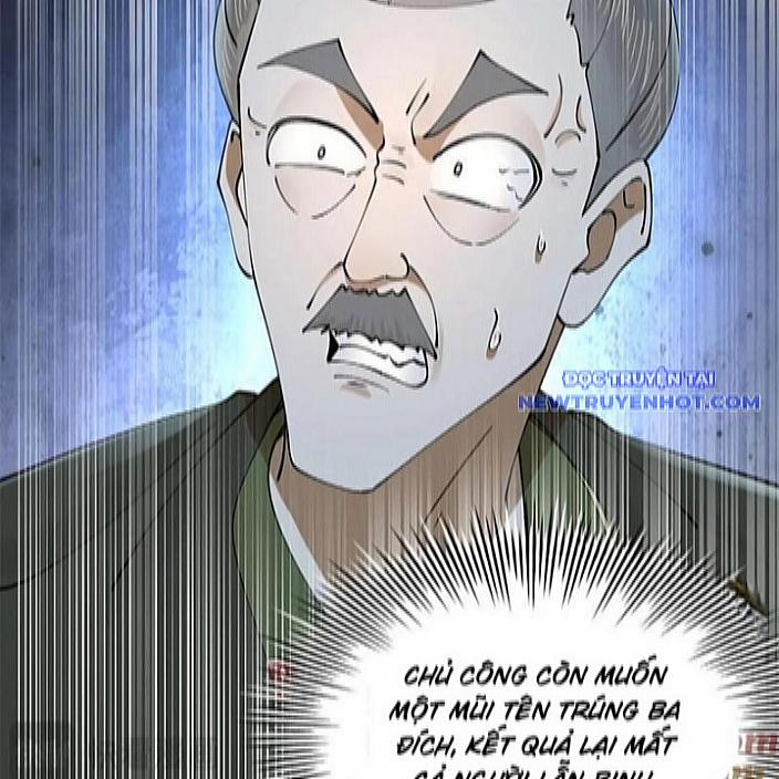 Chàng Rể Mạnh Nhất Lịch Sử 271 trang 93