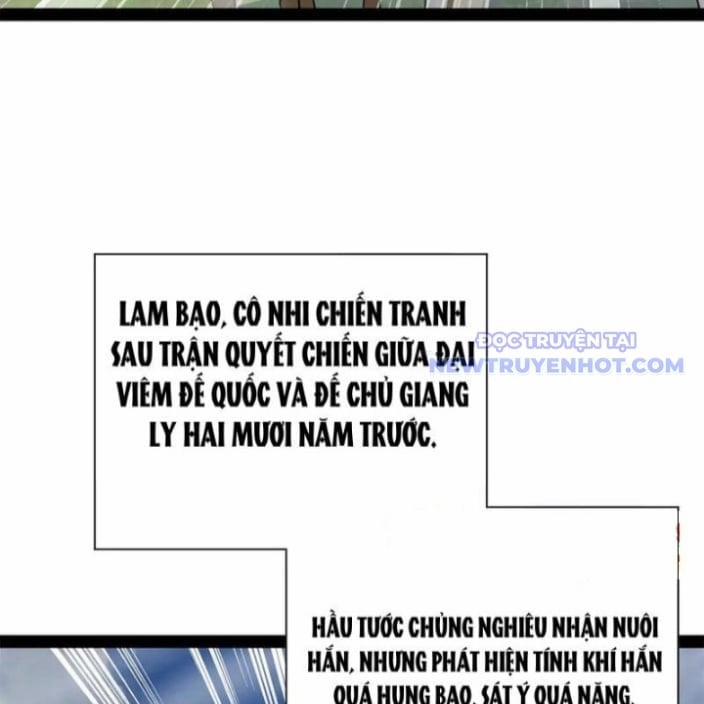 Chàng Rể Mạnh Nhất Lịch Sử 272 trang 16