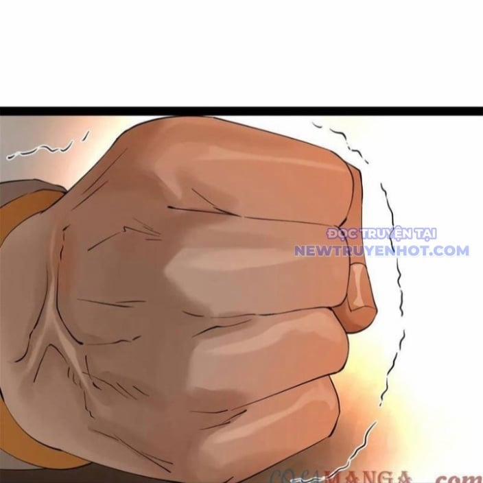 Chàng Rể Mạnh Nhất Lịch Sử 272 trang 22