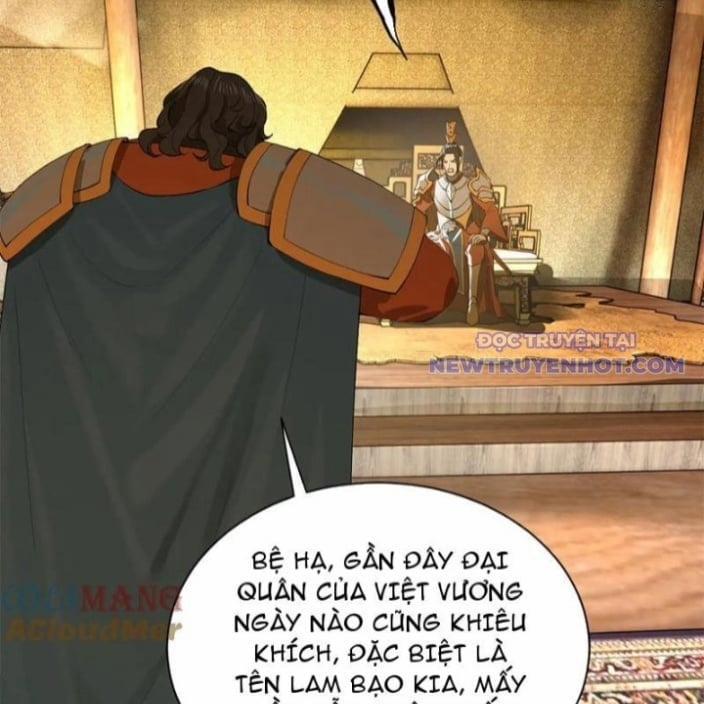 Chàng Rể Mạnh Nhất Lịch Sử 272 trang 28