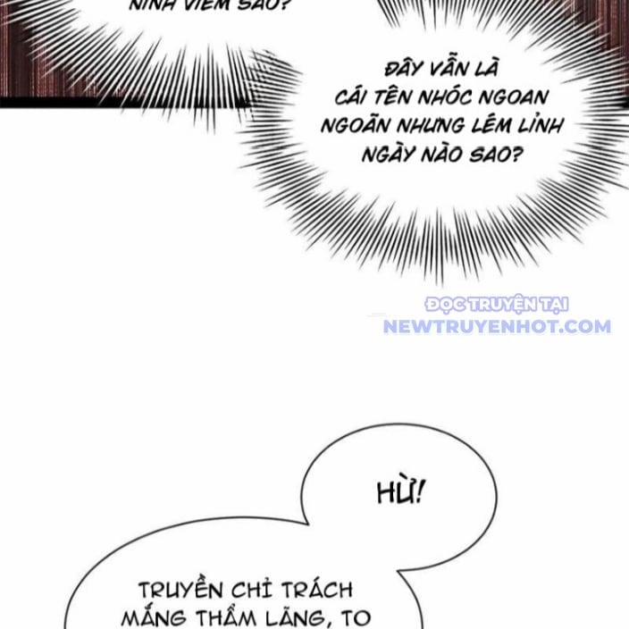 Chàng Rể Mạnh Nhất Lịch Sử 272 trang 67