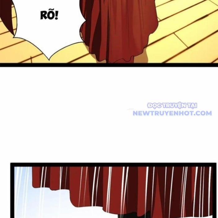 Chàng Rể Mạnh Nhất Lịch Sử 272 trang 75