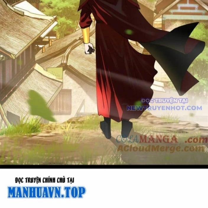 Chàng Rể Mạnh Nhất Lịch Sử 272 trang 78