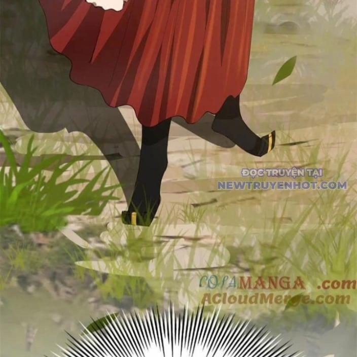 Chàng Rể Mạnh Nhất Lịch Sử 272 trang 81