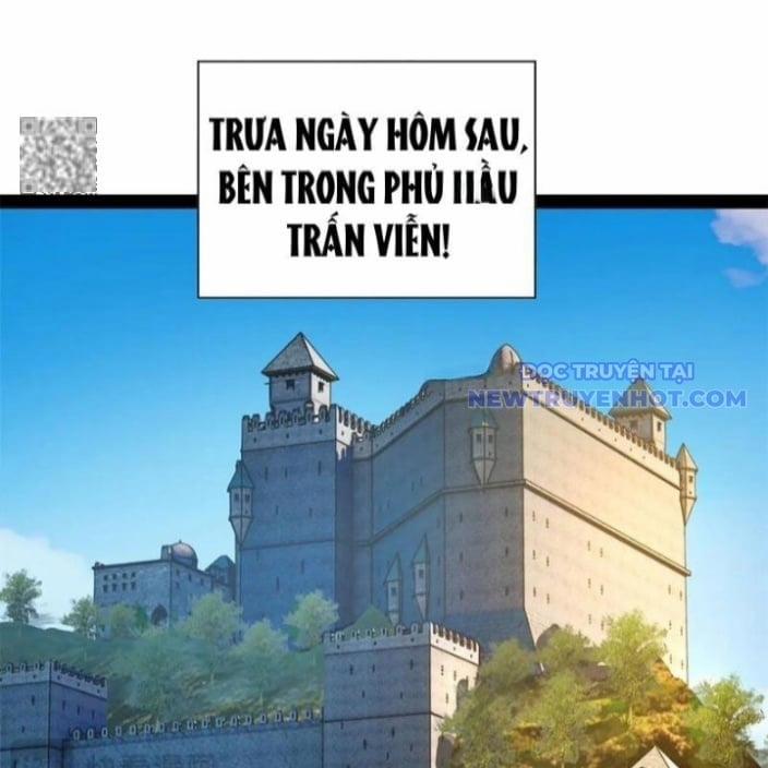 Chàng Rể Mạnh Nhất Lịch Sử 272 trang 83