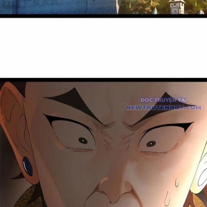 Chàng Rể Mạnh Nhất Lịch Sử 272 trang 84