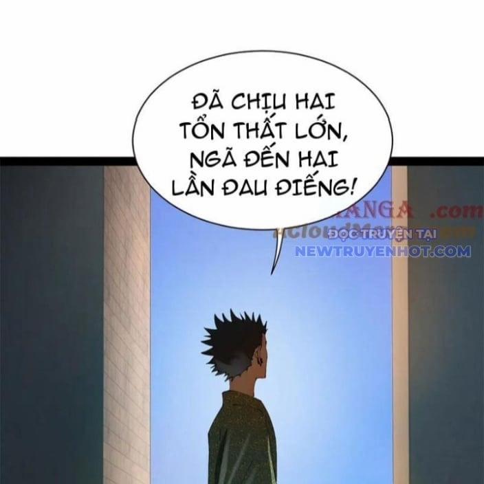 Chàng Rể Mạnh Nhất Lịch Sử 272 trang 87