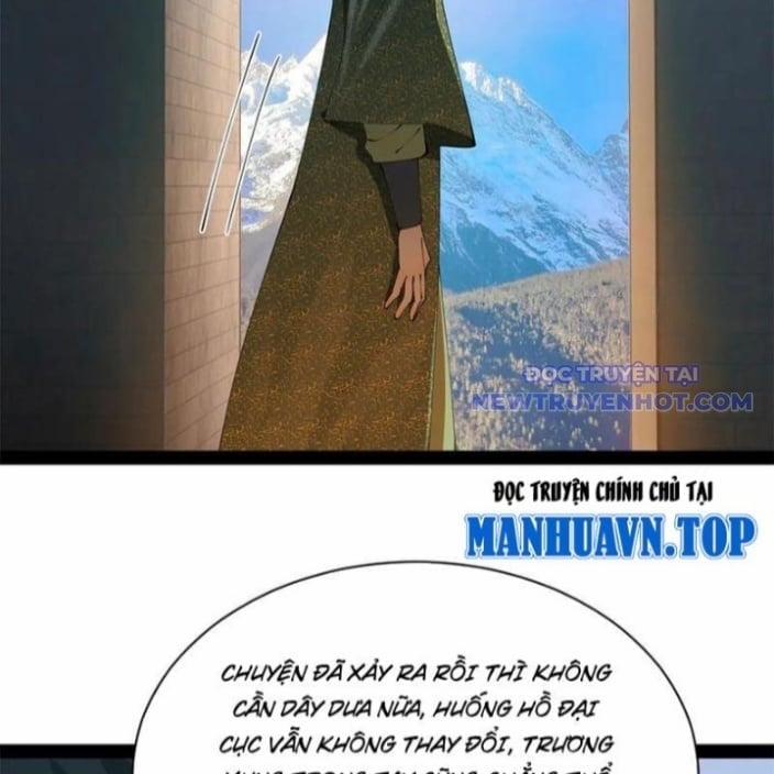 Chàng Rể Mạnh Nhất Lịch Sử 272 trang 88