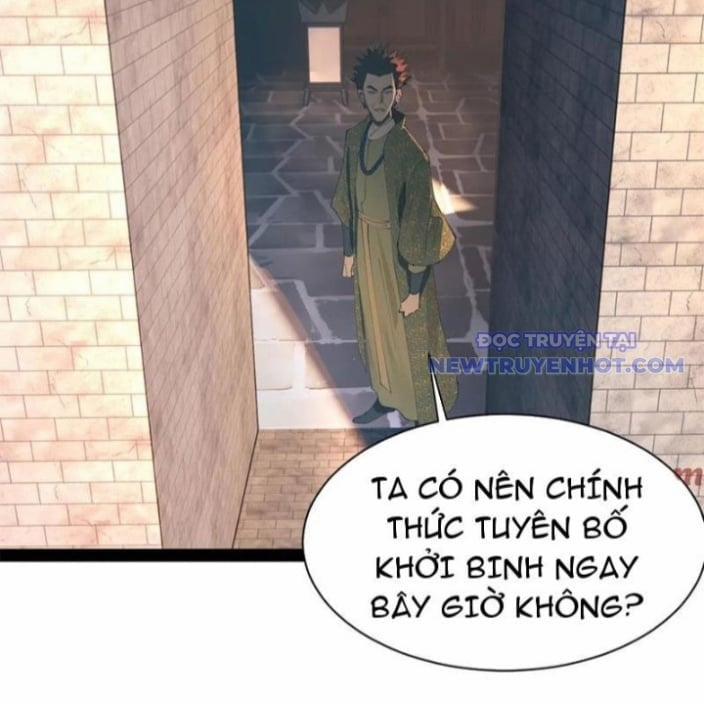 Chàng Rể Mạnh Nhất Lịch Sử 272 trang 93