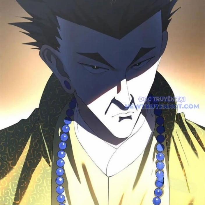 Chàng Rể Mạnh Nhất Lịch Sử 272 trang 95