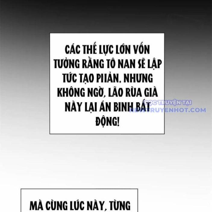 Chàng Rể Mạnh Nhất Lịch Sử 273 trang 12