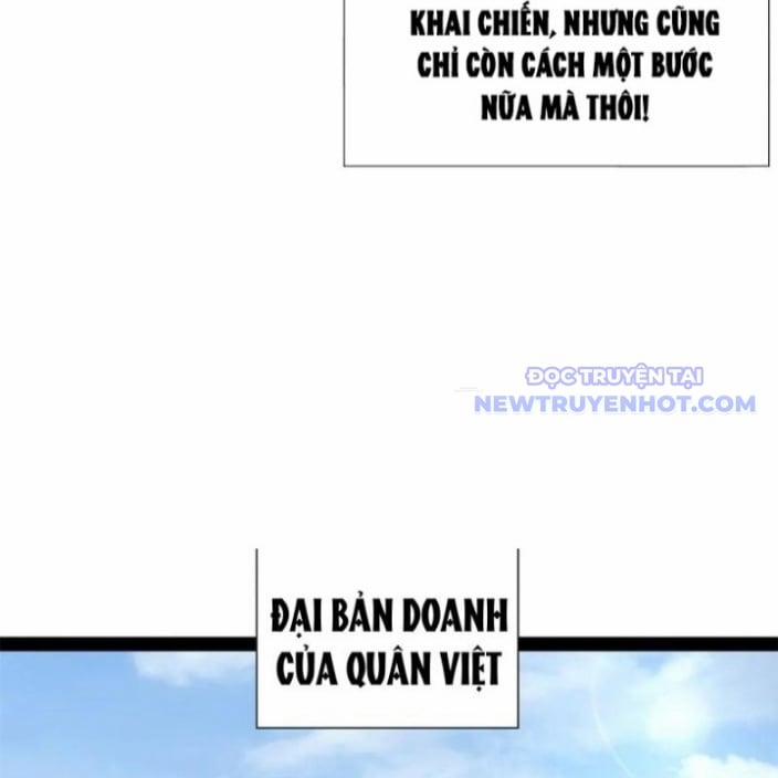 Chàng Rể Mạnh Nhất Lịch Sử 273 trang 17
