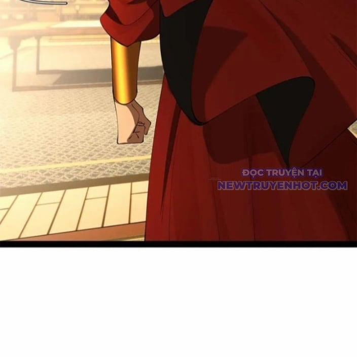 Chàng Rể Mạnh Nhất Lịch Sử 273 trang 37