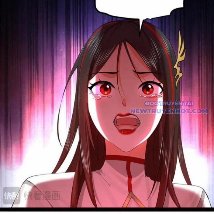 Chàng Rể Mạnh Nhất Lịch Sử 273 trang 50