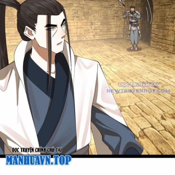 Chàng Rể Mạnh Nhất Lịch Sử 273 trang 55