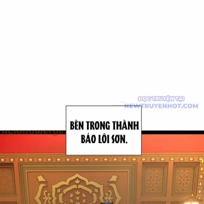 Chàng Rể Mạnh Nhất Lịch Sử 273 trang 66