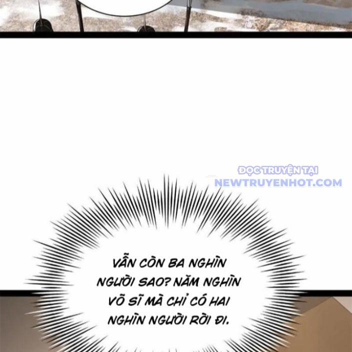 Chàng Rể Mạnh Nhất Lịch Sử 273 trang 85