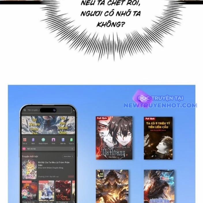 Chàng Rể Mạnh Nhất Lịch Sử 273 trang 98