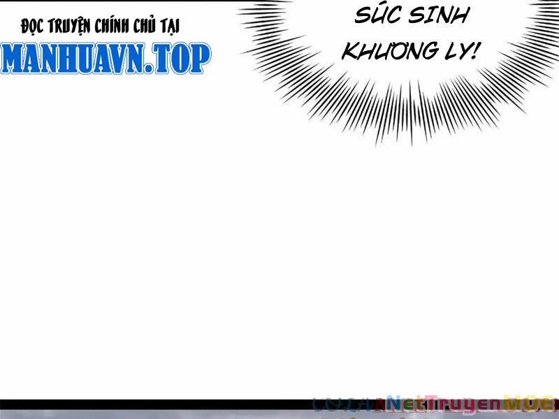 Chàng Rể Mạnh Nhất Lịch Sử 282 trang 10