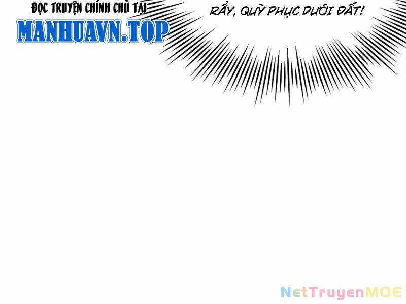 Chàng Rể Mạnh Nhất Lịch Sử 282 trang 102