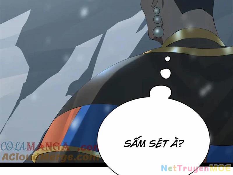 Chàng Rể Mạnh Nhất Lịch Sử 282 trang 104