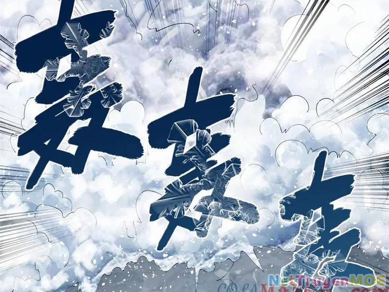 Chàng Rể Mạnh Nhất Lịch Sử 282 trang 108