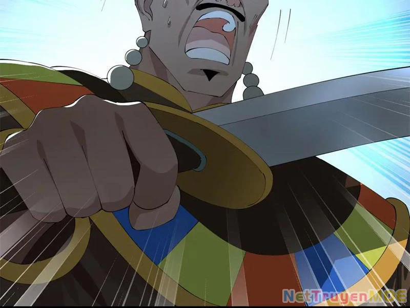 Chàng Rể Mạnh Nhất Lịch Sử 282 trang 112