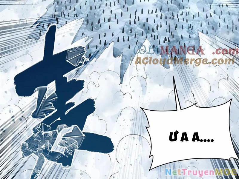 Chàng Rể Mạnh Nhất Lịch Sử 282 trang 118