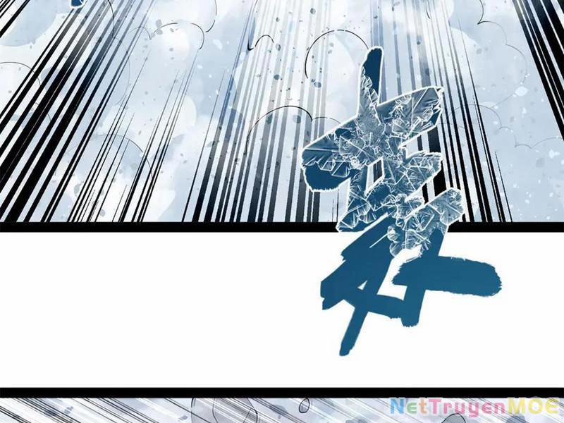 Chàng Rể Mạnh Nhất Lịch Sử 282 trang 119