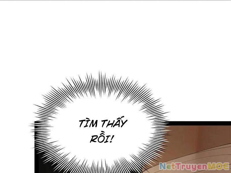 Chàng Rể Mạnh Nhất Lịch Sử 282 trang 12