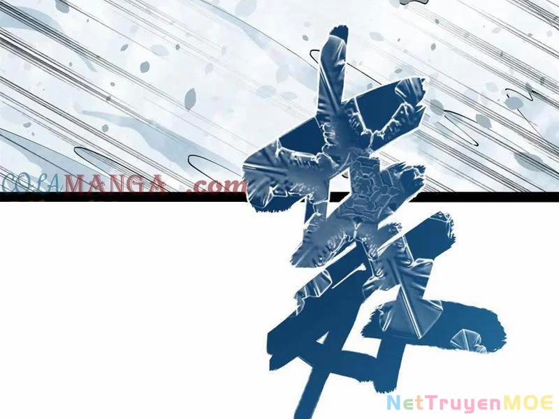 Chàng Rể Mạnh Nhất Lịch Sử 282 trang 122