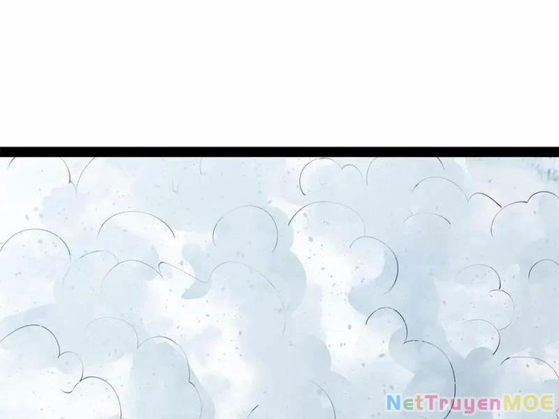 Chàng Rể Mạnh Nhất Lịch Sử 282 trang 124