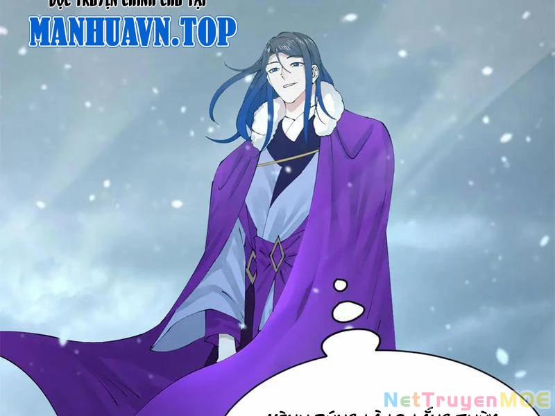 Chàng Rể Mạnh Nhất Lịch Sử 282 trang 127