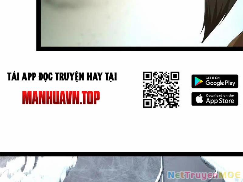 Chàng Rể Mạnh Nhất Lịch Sử 282 trang 14