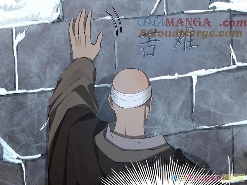 Chàng Rể Mạnh Nhất Lịch Sử 282 trang 15