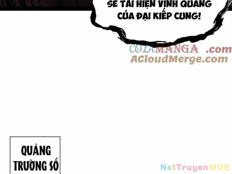 Chàng Rể Mạnh Nhất Lịch Sử 282 trang 19