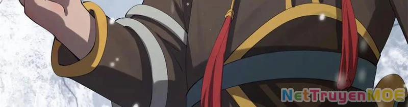 Chàng Rể Mạnh Nhất Lịch Sử 282 trang 34