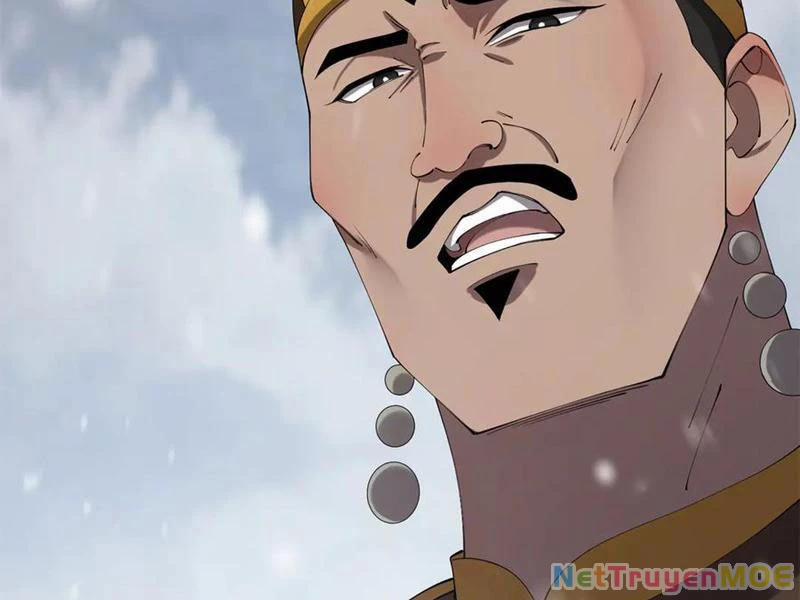 Chàng Rể Mạnh Nhất Lịch Sử 282 trang 39